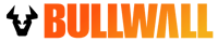 BullWall-Logo-OrangeGrad-WhtIcon (1)